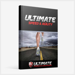 ultimate-speed-and-agility