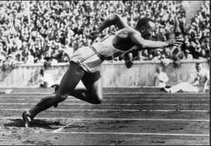 jesse-owens-1936-olympics