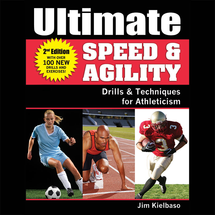Ultimate-Speed-and-Agility
