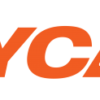iyca_logo-300x123