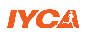 IYCA Logo