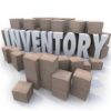 inventory