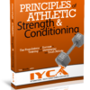 Principles of Athletic Strength & Conditioning