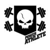 power athlete logo